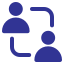 Engagement Icon