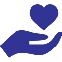 Donation Icon